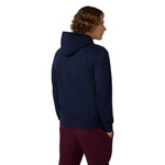 CHAMPION HOODED SWEATSHIRT เสื้อฮู้ดดี้ผู้ชาย - Rev Online