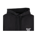 CHAMPION HOODED SWEATSHIRT เสื้อฮู้ดดี้ผู้ชาย - Rev Online