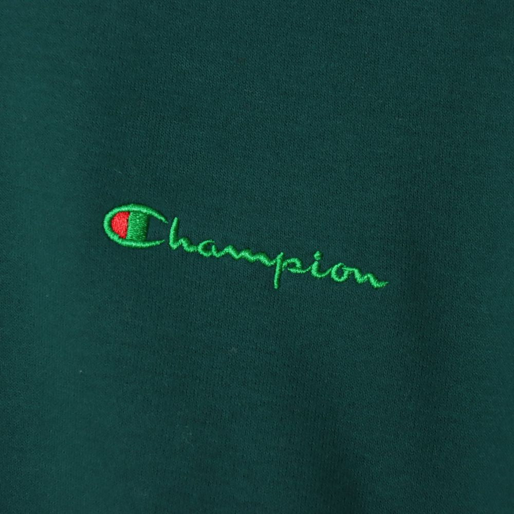 CHAMPION - HOODED SWEATSHIRT Women - Rev Online