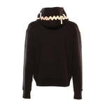 CHAMPION - HOODED SWEATSHIRT Women - Rev Online