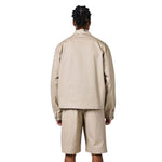 CHAMPION - JACKET Men - Rev Online