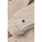 CHAMPION - JACKET Men - Rev Online