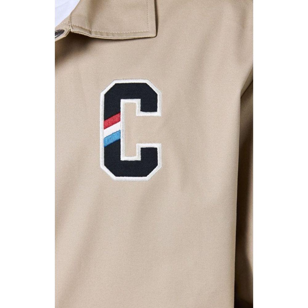 CHAMPION - JACKET Men - Rev Online