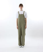 CHAMPION JUMPSUITS จัมพ์สูทผู้หญิง - Rev Online