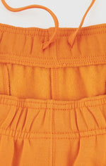 CHAMPION LONG BERMUDA กางเกงผู้ชาย - Rev Online