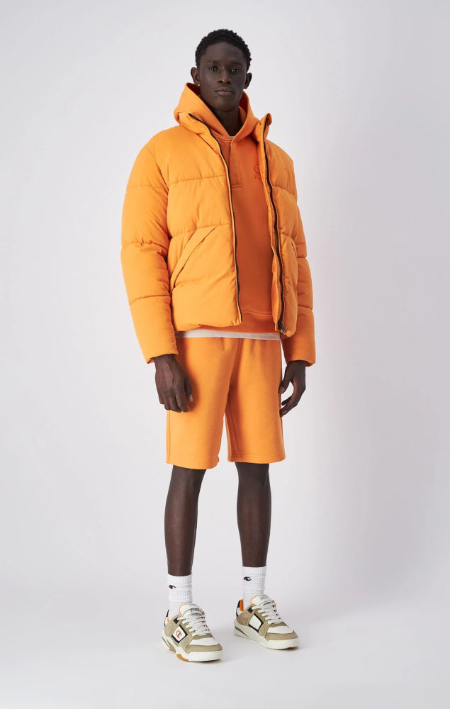 CHAMPION LONG BERMUDA กางเกงผู้ชาย - Rev Online