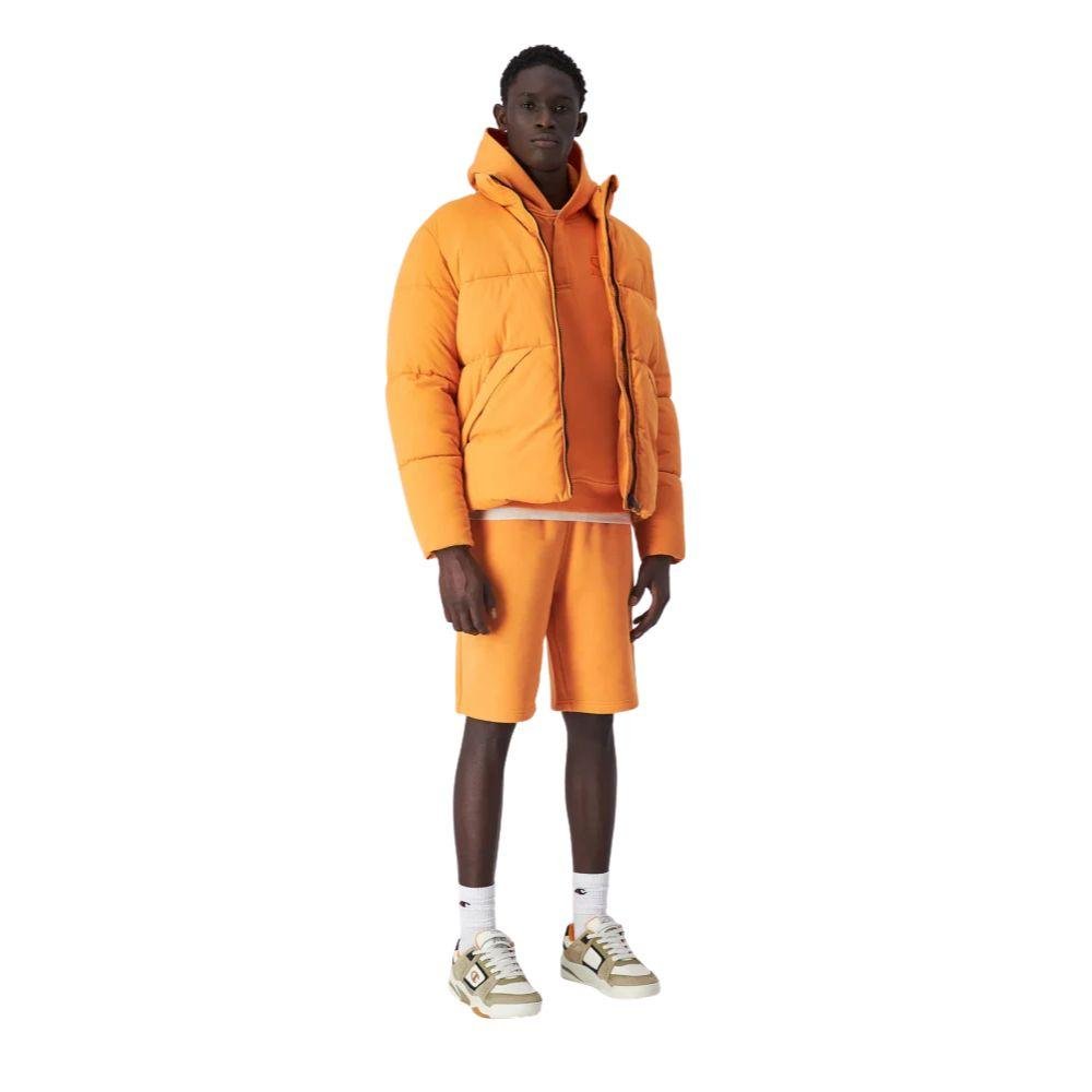 CHAMPION LONG BERMUDA กางเกงผู้ชาย - Rev Online