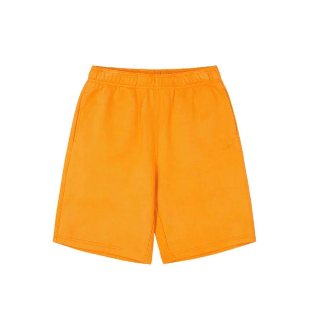 CHAMPION LONG BERMUDA กางเกงผู้ชาย - Rev Online