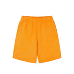 CHAMPION LONG BERMUDA กางเกงผู้ชาย - Rev Online