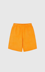 CHAMPION LONG BERMUDA กางเกงผู้ชาย - Rev Online