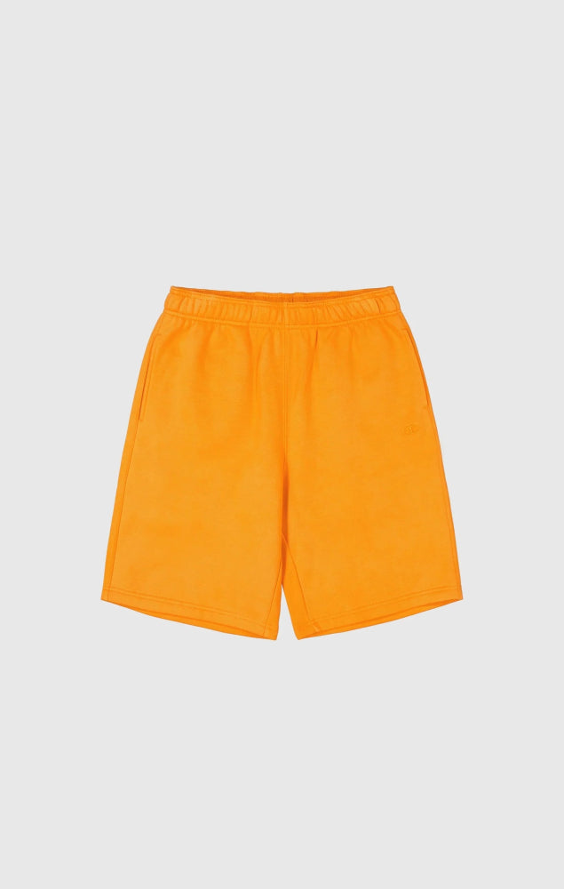 CHAMPION LONG BERMUDA กางเกงผู้ชาย - Rev Online