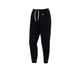 CHAMPION - LONG PANTS Men - Rev Online