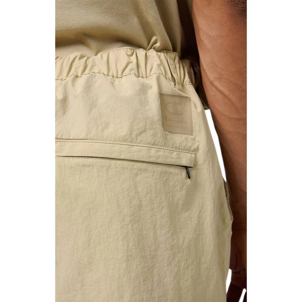 CHAMPION - LONG PANTS Men - Rev Online