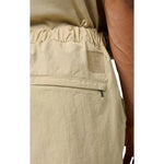CHAMPION - LONG PANTS Men - Rev Online