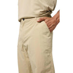 CHAMPION - LONG PANTS Men - Rev Online