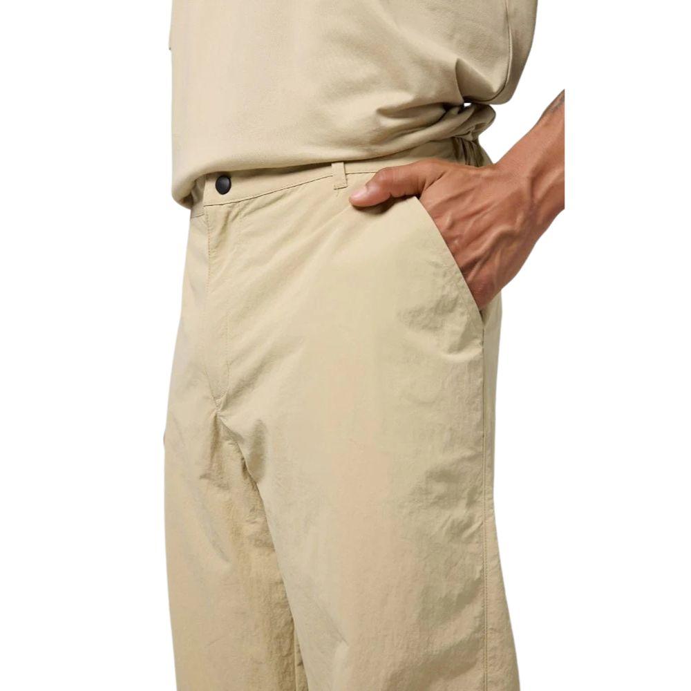 CHAMPION - LONG PANTS Men - Rev Online