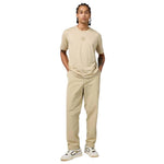 CHAMPION - LONG PANTS Men - Rev Online
