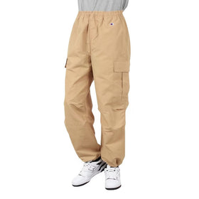 CHAMPION LONG PANTS กางเกงผู้ชาย