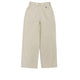 CHAMPION LONG PANTS กางเกงขายาวผู้หญิง - Rev Online