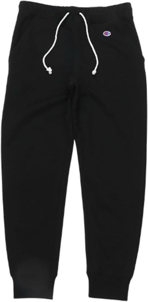 CHAMPION - LONG PANTS Women - Rev Online