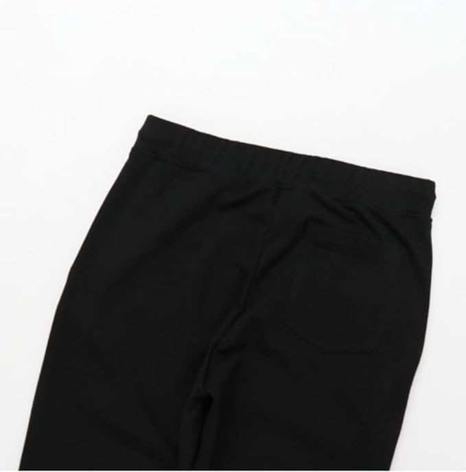 CHAMPION - LONG PANTS Women - Rev Online