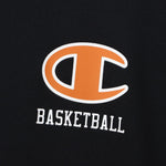 CHAMPION - LONG SLEEVE T - SHIRT Men - Rev Online