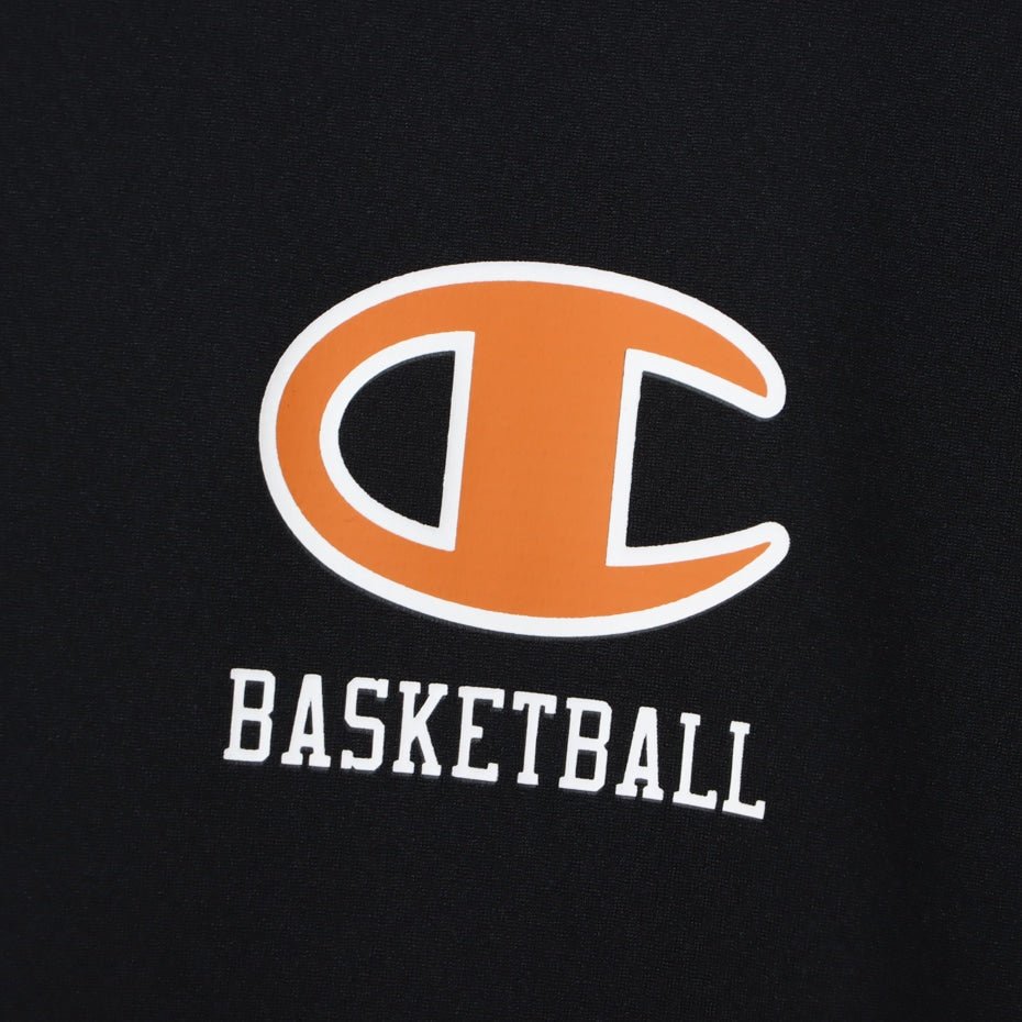 CHAMPION - LONG SLEEVE T - SHIRT Men - Rev Online