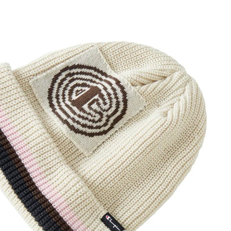 CHAMPION - MOLLY BEANIE Unisex - Rev Online