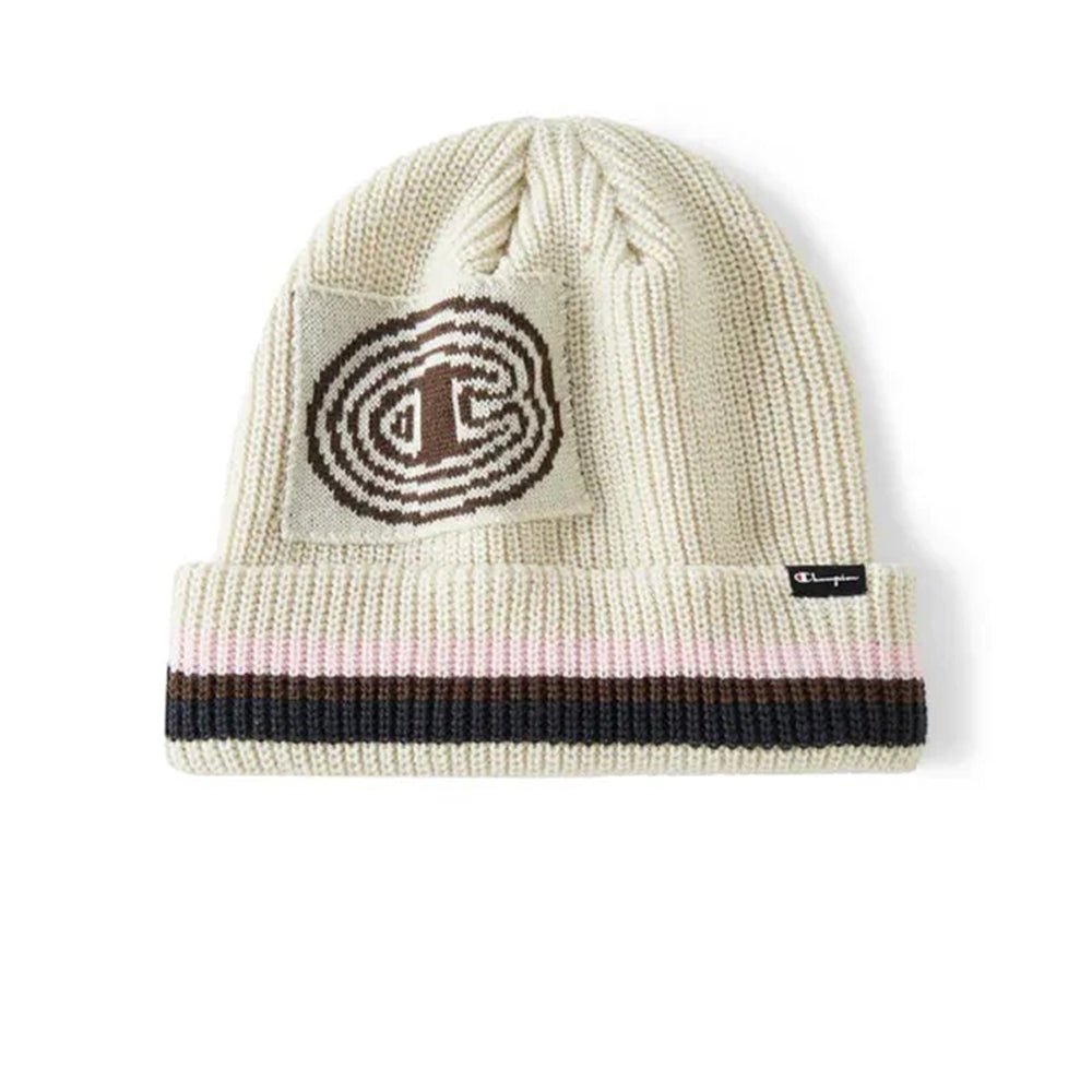 CHAMPION - MOLLY BEANIE Unisex - Rev Online