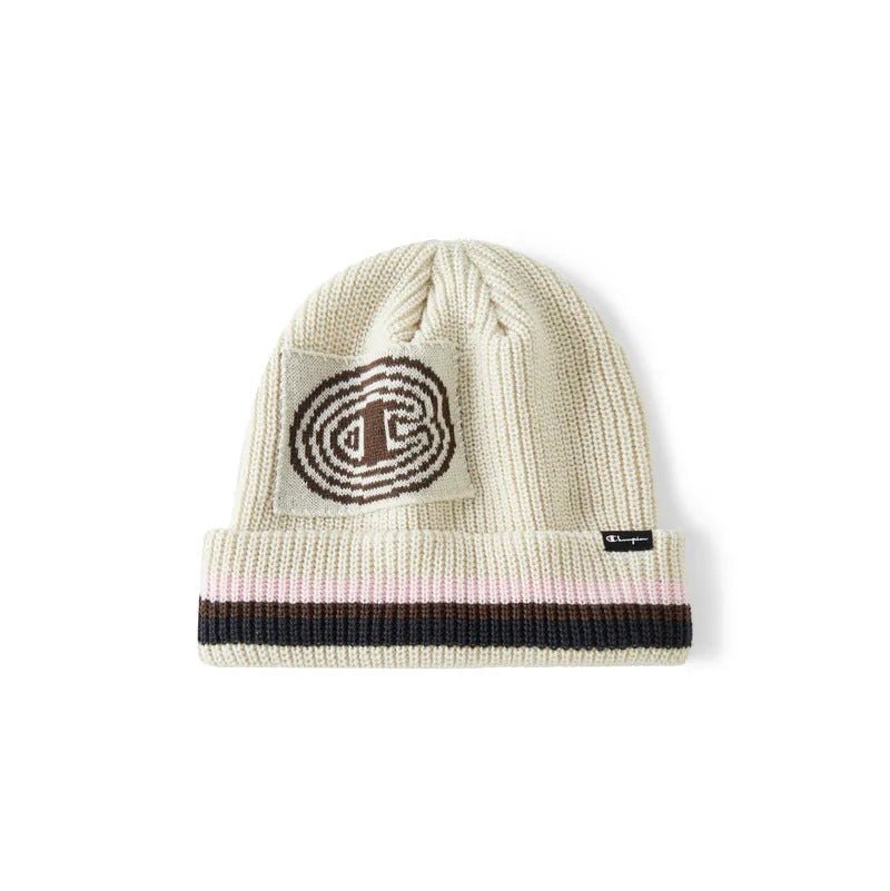 CHAMPION - MOLLY BEANIE Unisex - Rev Online
