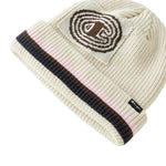 CHAMPION - MOLLY BEANIE Unisex - Rev Online