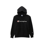 CHAMPION - PULLOVER HOODIE SWEATSHIRT Men - Rev Online