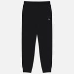 CHAMPION - RIB CUFF PANTS Men - Rev Online