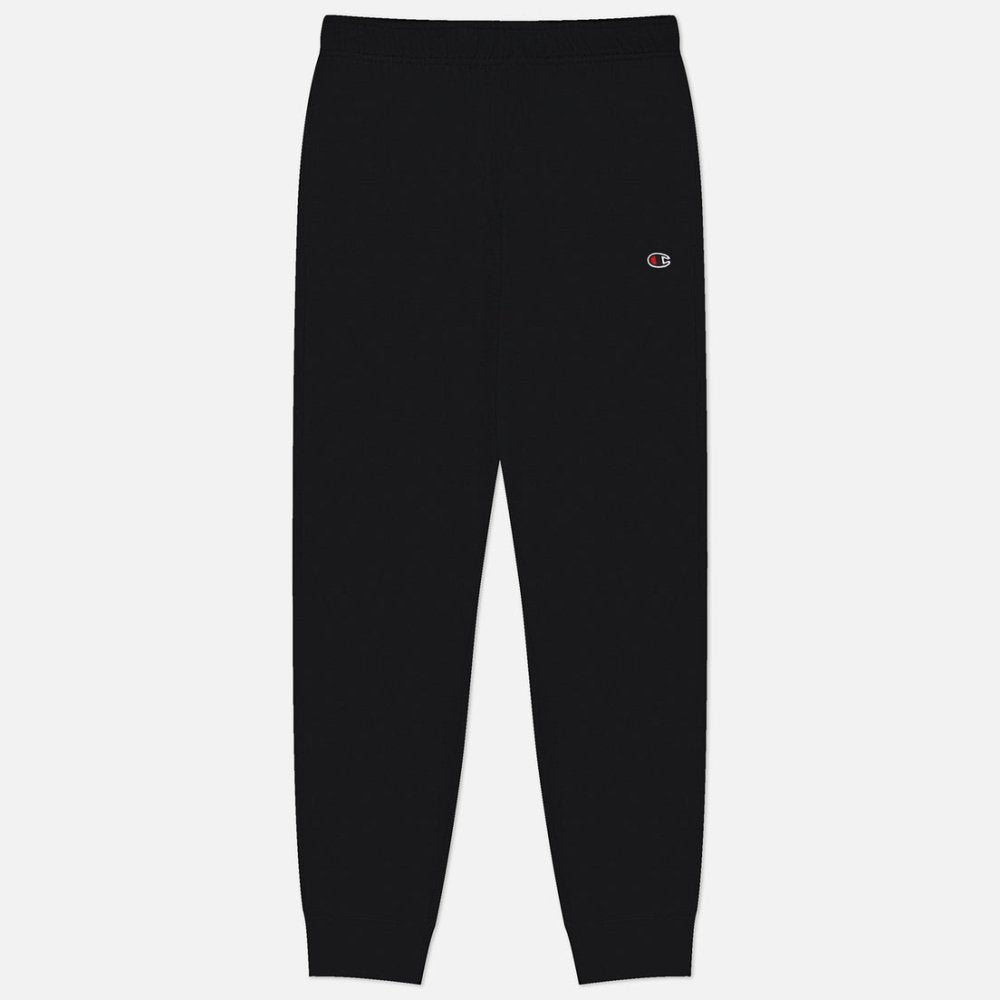 CHAMPION - RIB CUFF PANTS Men - Rev Online