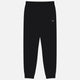CHAMPION - RIB CUFF PANTS Men - Rev Online