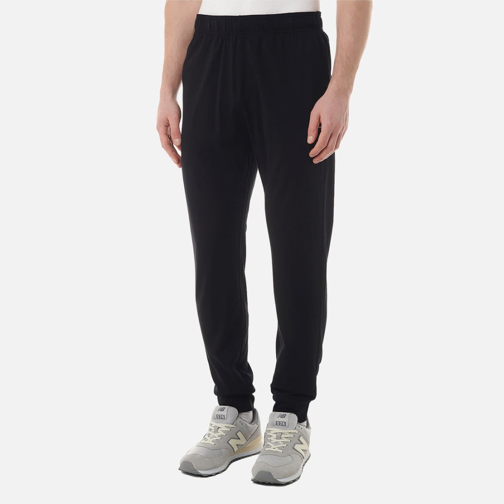 CHAMPION - RIB CUFF PANTS Men - Rev Online
