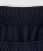 CHAMPION - RIB CUFF PANTS Men - Rev Online