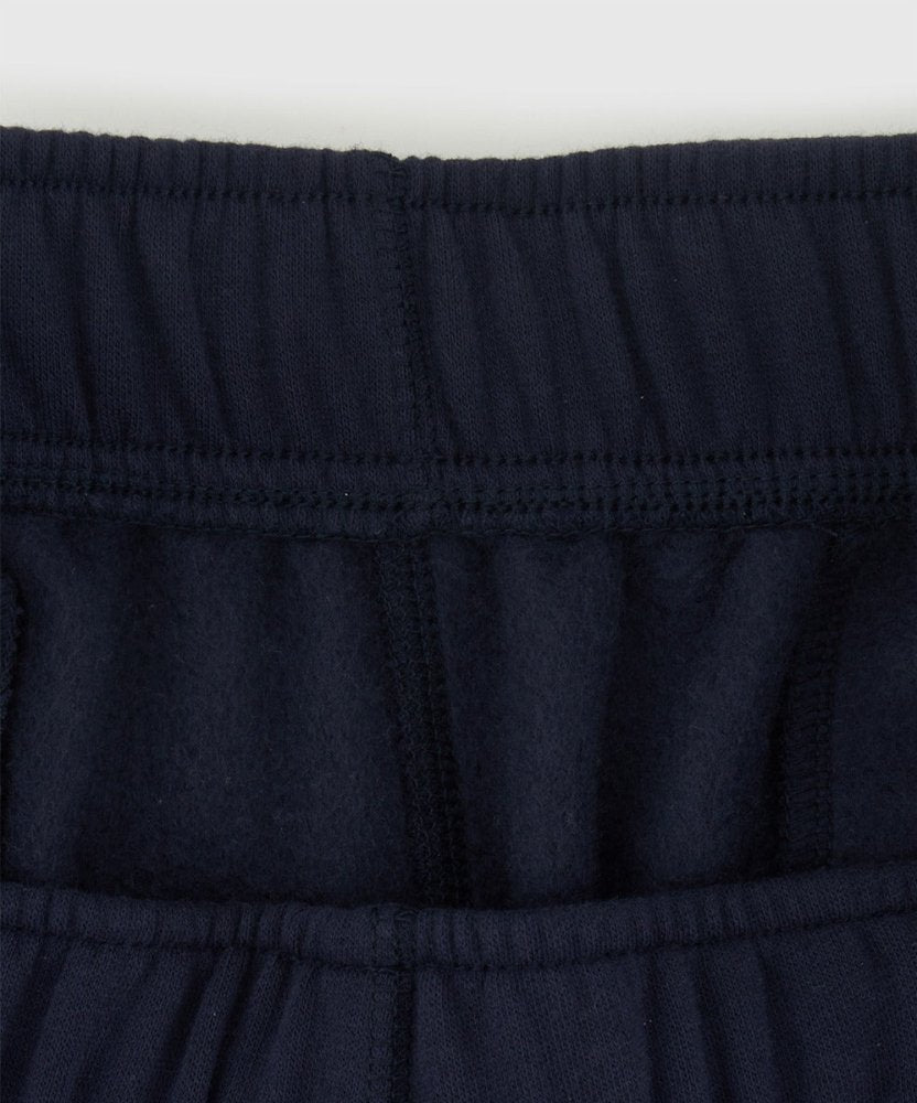 CHAMPION - RIB CUFF PANTS Men - Rev Online