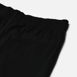 CHAMPION - RIB CUFF PANTS Men - Rev Online