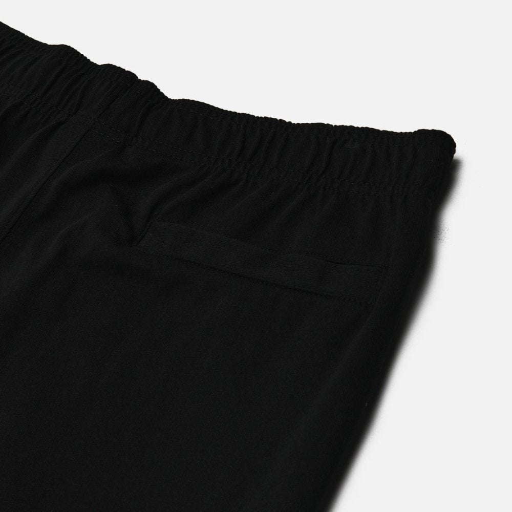 CHAMPION - RIB CUFF PANTS Men - Rev Online
