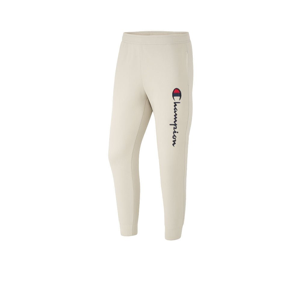CHAMPION - RIB CUFF PANTS Men - Rev Online
