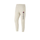 CHAMPION - RIB CUFF PANTS Men - Rev Online