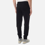 CHAMPION - RIB CUFF PANTS Men - Rev Online