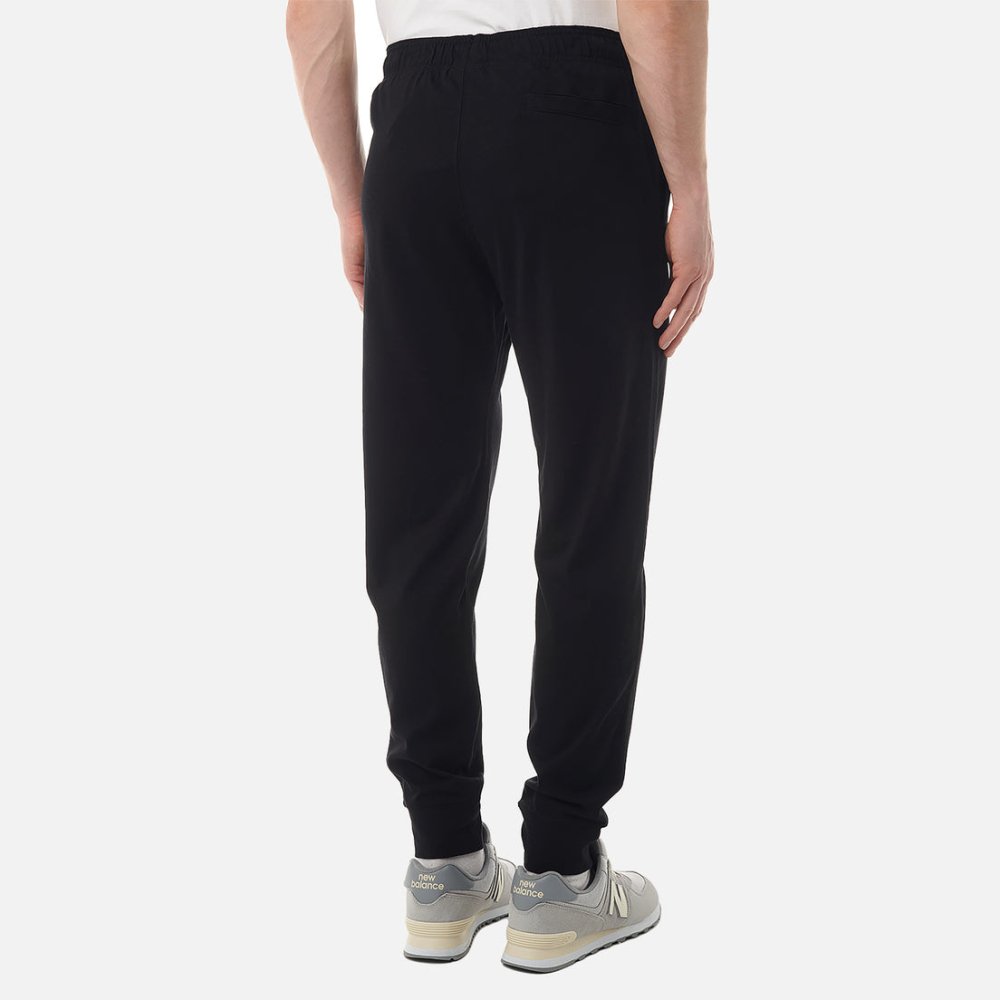 CHAMPION - RIB CUFF PANTS Men - Rev Online