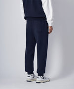 CHAMPION - RIB CUFF PANTS Men - Rev Online