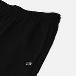 CHAMPION - RIB CUFF PANTS Men - Rev Online