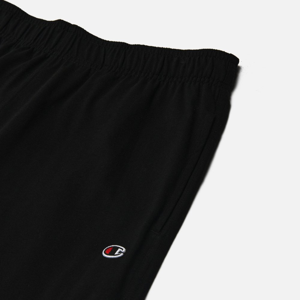 CHAMPION - RIB CUFF PANTS Men - Rev Online