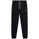 CHAMPION RIB CUFF PANTS กางเกงผู้ชาย - Rev Online