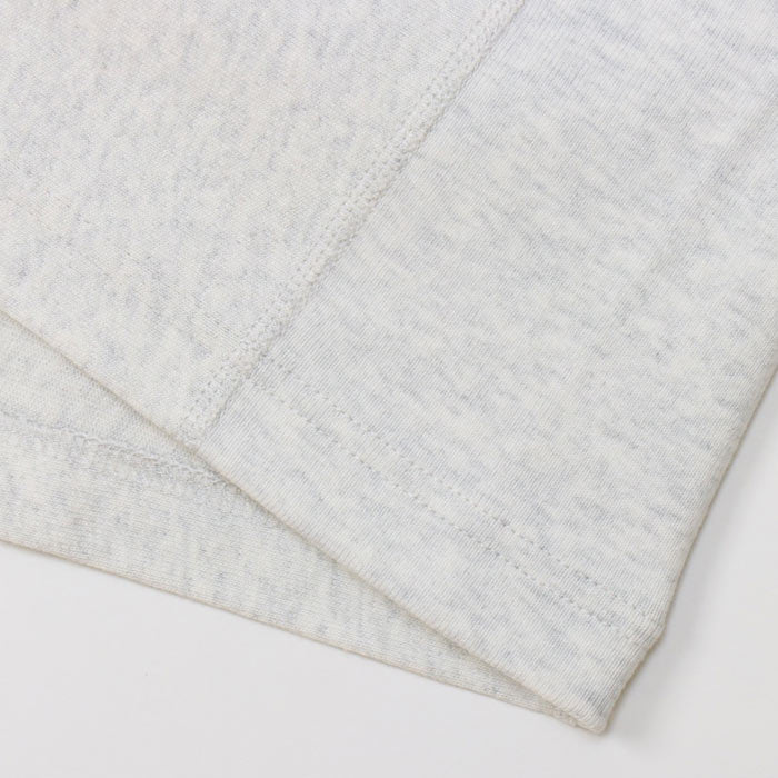 CHAMPION - RW SHORT SLEEVE T - SHIRT Men - Rev Online