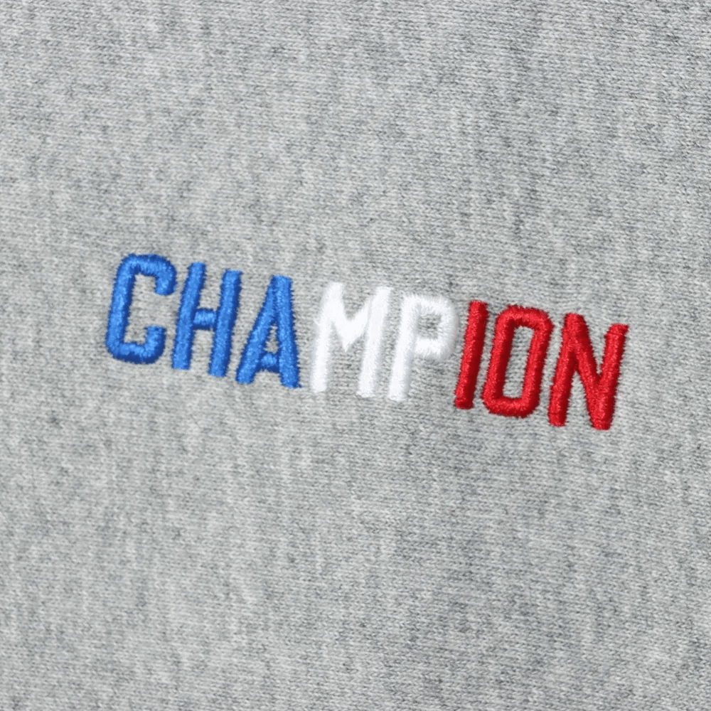 CHAMPION - RW SHORT SLEEVE T - SHIRT Women - Rev Online